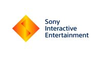 Sony potenciará sus inversiones en estudios y valora llevar también más juegos al PC