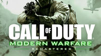 Un actor de doblaje menciona Modern Warfare 4 y lo borra al instante