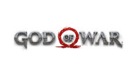 God of War para PS4 aparece recogido por la ESRB