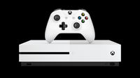 Xbox One X y Xbox One S ofrecern soporte para resolucin 1440p