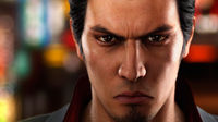 Sega descarta lanzar la saga Yakuza en Xbox