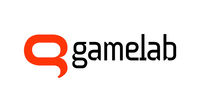 Gamelab destaca el concepto de 'multiverso digital' en su nueva edición