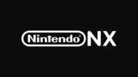 Nuevos rumores sobre posibles juegos para NX, la pr�xima consola de Nintendo