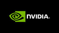 Nvidia presentar sus nuevas grficas el 20 de agosto