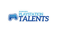 Sony presenta los 18 juegos españoles en desarrollo en PS Talents
