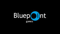 Bluepoint trabaja en la revisin de un clsico que 'encantar a la gente'