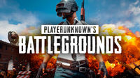 La versi�n gratuita de PUBG llegar� a Europa el 10 de octubre a PC
