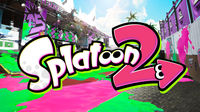 Ms de la mitad de los usuarios japoneses con Switch tienen Splatoon 2