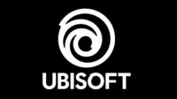 Ubisoft tiene dos videojuegos de gran presupuesto sin anunciar