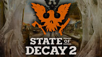 State of Decay 2 ya supera los 2 millones de jugadores