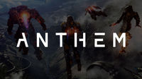 Las acciones de EA cotizan menos tras los rumores del retraso de Anthem