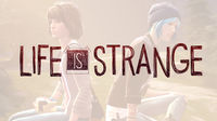 Life is Strange llegar a los cmics de mano de Titan Comics