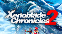 La expansin de Xenoblade Chronicles 2, se muestra en vdeo