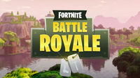 Fortnite ha generado ya más de 1000 millones de dólares para Epic
