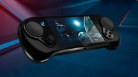 E3 2018: SMACH Z, la porttil con la potencia de un PC, muestra su triler de anuncio