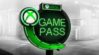 Microsoft anuncia una oferta de 3 meses de Xbox Game Pass por 1 euro