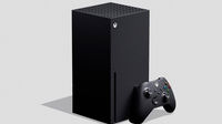 Xbox Series X: Ms de 140 estudios trabajan en juegos para la consola