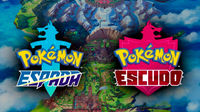 Pokmon Espada y Escudo tendr experiencia compartida sin necesidad de objetos