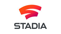 Google anuncia un evento Stadia Connect para el martes 28 de abril