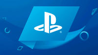 Sony anuncia un nuevo State of Play para el 10 de mayo a las 00:00