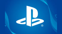 PS5: Sony promete 'experiencias de juego altamente atractivas'
