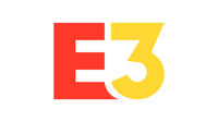 El E3 2021 se celebrará del 15 al 17 de junio: la ESA garantiza así su continuidad