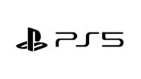 PS5 tendrá unos planes de presentación similares a los de PS4