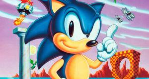 Sega plane� Sonic 4 Episode 3 pero fue cancelado - Noticia