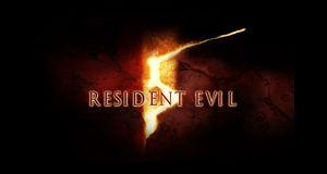 �Son reales los recientes informaciones sobre Resident Evil 5 Remake? Aclaramos los rumores - Noticia