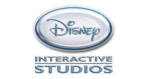 Disney presenta Toy Story 3: El videojuego en Madrid - Noticia