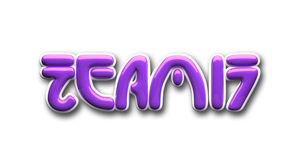 Team17 anuncia los juegos que llevar� al E3 2016 - Noticia