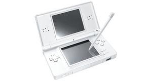 E3: Nuevas im�genes y v�deo de Toy Story 3 para Nintendo DS - Noticia