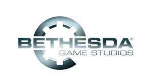 The Elder Scrolls IV: Oblivion edici�n 5� aniversario saldr� finalmente el 19 de octubre - Noticia