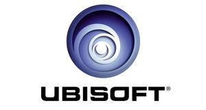 Ubisoft anuncia cu�les ser�n sus juegos de salida para PlayStation Vita - Noticia