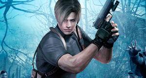 Consigue casi todos los juegos de Resident Evil para PC por menos de 30 euros - Noticia