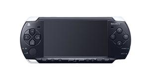 Anunciado Unbound Saga para PSP - Noticia