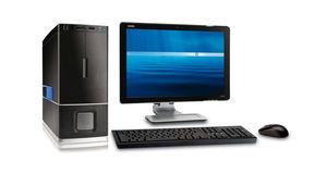 Icarus es el nuevo juego de supervivencia del creador de DayZ - Noticia