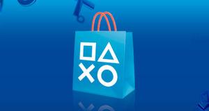 Nuevos contenidos en la PlayStation Store - Noticia
