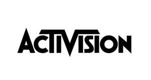 Un servicio de recogida de cacas de perros mantiene en jaque a Activision - Noticia