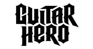 Disturbed, Avenged Sevenfold y Queen se suman a Guitar Hero - Noticia