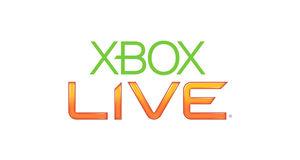 Estas son las ofertas de la semana en Xbox Live para usuarios Gold - Noticia
