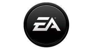E3: Electronic Arts anuncia sus juegos para el E3 - Noticia