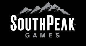 Ya disponible la demo de Section 8 en Xbox 360. - Noticia