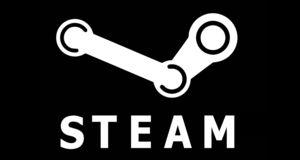 Sali� hace 4 a�os pero acaba de resucitar en Steam y todo gracias a un inteligente movimiento de su creador - Noticia