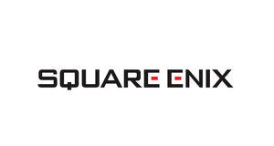 Square Enix oferta tres de sus juegos para m�viles durante esta semana - Noticia