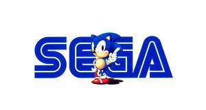 El estudio de Sonic Generations abandon� el desarrollo de este juego para Wii - Noticia