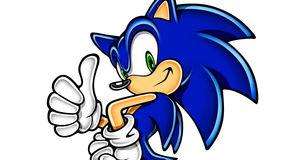Sega cree que solucionar� errores del primer episodio de Sonic 4 en el pr�ximo juego - Noticia