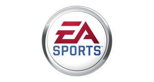 NBA Jam no actualizar� sus plantillas - Noticia