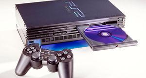As� se ven los juegos de PS2 en PlayStation 4 - Noticia