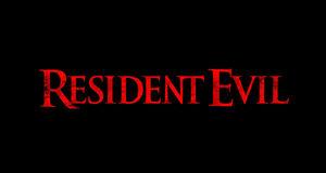 Resident Evil: Estos son los 20 juegos m�s vendidos de toda la saga - Noticia